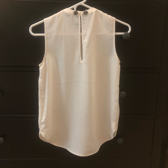 Great top! - Picture 4 of 6